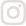 logo do instagram
