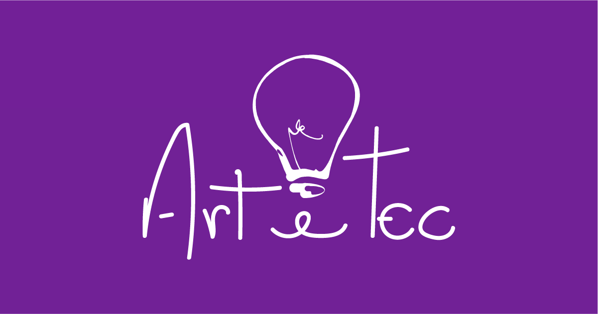 (c) Artetec.com.br